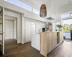 Verblijf 210743 - Vakantiewoning Oostelijk Flevoland - Vrijstaande woning in Lelystad