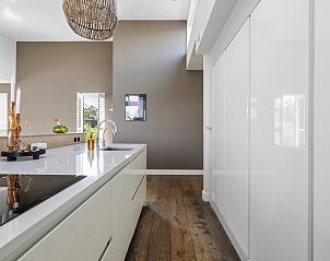 Verblijf 210743 - Vakantiewoning Oostelijk Flevoland - Vrijstaande woning in Lelystad