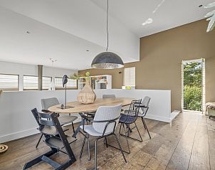 Verblijf 210743 - Vakantiewoning Oostelijk Flevoland - Vrijstaande woning in Lelystad