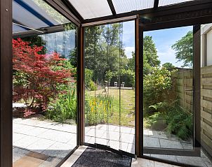 Guest house 210744 - Holiday property Oostelijk Flevoland - Geschakelde woning in Lelystad