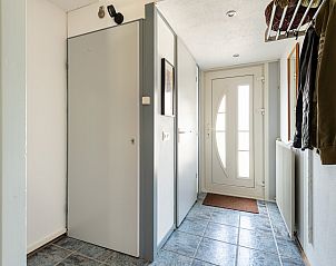 Guest house 210744 - Holiday property Oostelijk Flevoland - Geschakelde woning in Lelystad