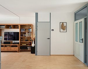 Guest house 210744 - Holiday property Oostelijk Flevoland - Geschakelde woning in Lelystad