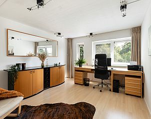 Guest house 210744 - Holiday property Oostelijk Flevoland - Geschakelde woning in Lelystad