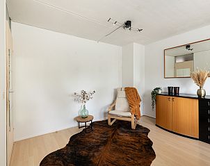 Guest house 210744 - Holiday property Oostelijk Flevoland - Geschakelde woning in Lelystad