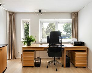 Guest house 210744 - Holiday property Oostelijk Flevoland - Geschakelde woning in Lelystad