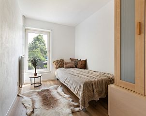 Guest house 210744 - Holiday property Oostelijk Flevoland - Geschakelde woning in Lelystad