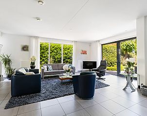 Verblijf 210746 - Vakantiewoning Oostelijk Flevoland - Geschakelde woning in Lelystad
