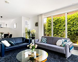 Verblijf 210746 - Vakantiewoning Oostelijk Flevoland - Geschakelde woning in Lelystad