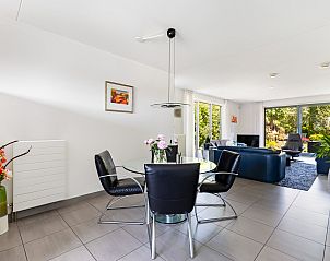 Verblijf 210746 - Vakantiewoning Oostelijk Flevoland - Geschakelde woning in Lelystad