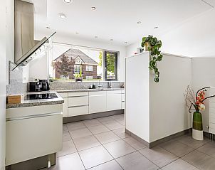 Verblijf 210746 - Vakantiewoning Oostelijk Flevoland - Geschakelde woning in Lelystad