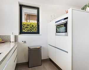 Verblijf 210746 - Vakantiewoning Oostelijk Flevoland - Geschakelde woning in Lelystad
