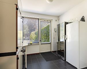 Verblijf 210746 - Vakantiewoning Oostelijk Flevoland - Geschakelde woning in Lelystad