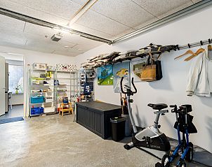 Verblijf 210746 - Vakantiewoning Oostelijk Flevoland - Geschakelde woning in Lelystad