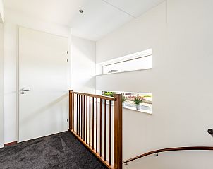 Verblijf 210746 - Vakantiewoning Oostelijk Flevoland - Geschakelde woning in Lelystad
