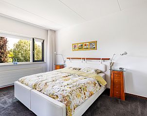 Verblijf 210746 - Vakantiewoning Oostelijk Flevoland - Geschakelde woning in Lelystad