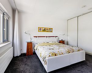 Verblijf 210746 - Vakantiewoning Oostelijk Flevoland - Geschakelde woning in Lelystad