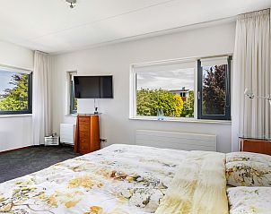Verblijf 210746 - Vakantiewoning Oostelijk Flevoland - Geschakelde woning in Lelystad