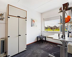 Verblijf 210746 - Vakantiewoning Oostelijk Flevoland - Geschakelde woning in Lelystad