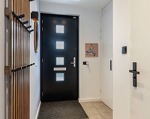 Verblijf 210747 - Vakantiewoning Oostelijk Flevoland - Vrijstaande woning in Lelystad