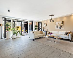 Verblijf 210747 - Vakantiewoning Oostelijk Flevoland - Vrijstaande woning in Lelystad