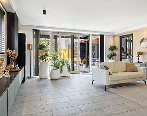 Verblijf 210747 - Vakantiewoning Oostelijk Flevoland - Vrijstaande woning in Lelystad
