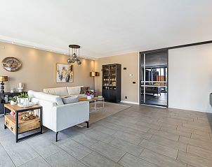 Verblijf 210747 - Vakantiewoning Oostelijk Flevoland - Vrijstaande woning in Lelystad