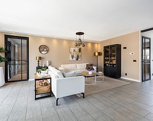 Verblijf 210747 - Vakantiewoning Oostelijk Flevoland - Vrijstaande woning in Lelystad