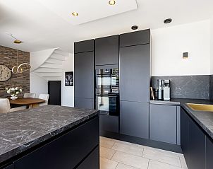 Verblijf 210747 - Vakantiewoning Oostelijk Flevoland - Vrijstaande woning in Lelystad