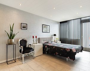 Verblijf 210747 - Vakantiewoning Oostelijk Flevoland - Vrijstaande woning in Lelystad