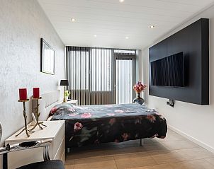 Verblijf 210747 - Vakantiewoning Oostelijk Flevoland - Vrijstaande woning in Lelystad