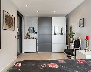 Verblijf 210747 - Vakantiewoning Oostelijk Flevoland - Vrijstaande woning in Lelystad