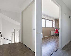 Verblijf 210747 - Vakantiewoning Oostelijk Flevoland - Vrijstaande woning in Lelystad