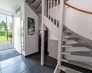 Verblijf 210748 - Vakantiewoning Oostelijk Flevoland - Geschakelde woning in Lelystad
