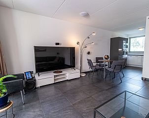 Verblijf 210748 - Vakantiewoning Oostelijk Flevoland - Geschakelde woning in Lelystad