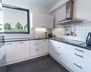Verblijf 210748 - Vakantiewoning Oostelijk Flevoland - Geschakelde woning in Lelystad