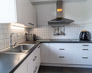 Verblijf 210748 - Vakantiewoning Oostelijk Flevoland - Geschakelde woning in Lelystad