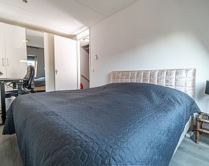 Verblijf 210748 - Vakantiewoning Oostelijk Flevoland - Geschakelde woning in Lelystad