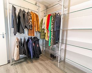 Verblijf 210748 - Vakantiewoning Oostelijk Flevoland - Geschakelde woning in Lelystad