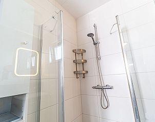 Verblijf 210748 - Vakantiewoning Oostelijk Flevoland - Geschakelde woning in Lelystad