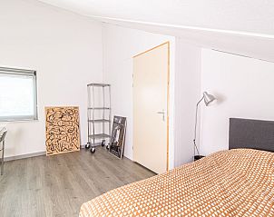 Verblijf 210748 - Vakantiewoning Oostelijk Flevoland - Geschakelde woning in Lelystad