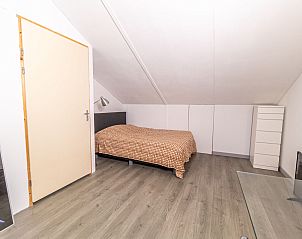 Verblijf 210748 - Vakantiewoning Oostelijk Flevoland - Geschakelde woning in Lelystad