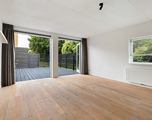 Verblijf 210749 - Vakantiewoning Oostelijk Flevoland - Geschakelde woning in Lelystad