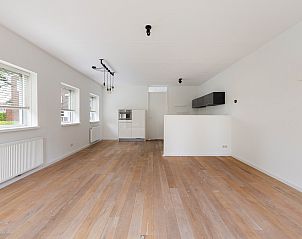 Verblijf 210749 - Vakantiewoning Oostelijk Flevoland - Geschakelde woning in Lelystad