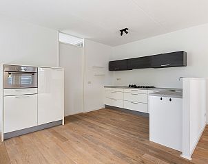 Verblijf 210749 - Vakantiewoning Oostelijk Flevoland - Geschakelde woning in Lelystad