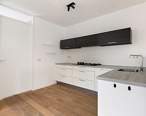 Verblijf 210749 - Vakantiewoning Oostelijk Flevoland - Geschakelde woning in Lelystad