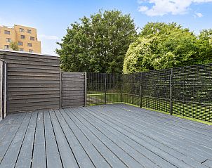 Verblijf 210749 - Vakantiewoning Oostelijk Flevoland - Geschakelde woning in Lelystad