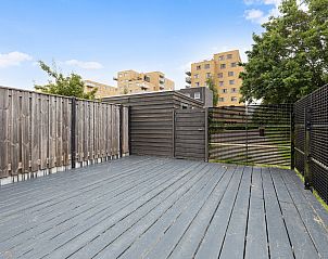 Verblijf 210749 - Vakantiewoning Oostelijk Flevoland - Geschakelde woning in Lelystad