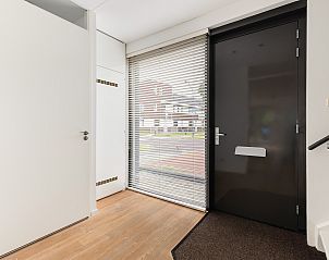 Verblijf 210749 - Vakantiewoning Oostelijk Flevoland - Geschakelde woning in Lelystad