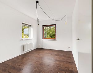 Verblijf 210749 - Vakantiewoning Oostelijk Flevoland - Geschakelde woning in Lelystad