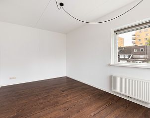Verblijf 210749 - Vakantiewoning Oostelijk Flevoland - Geschakelde woning in Lelystad